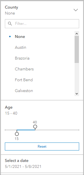Seitenleiste Seitenleiste