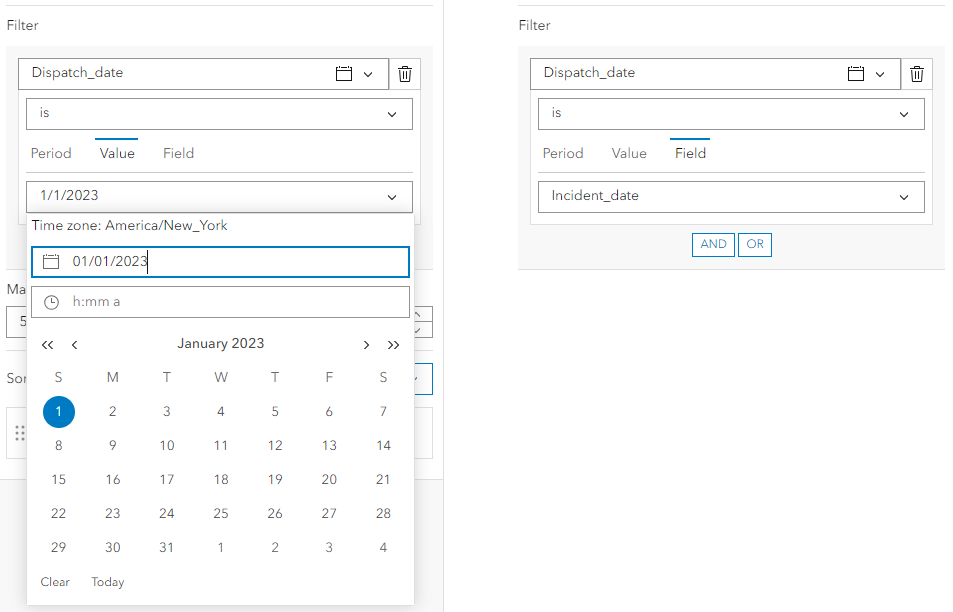 Festgelegtes Datum Festgelegtes Datum