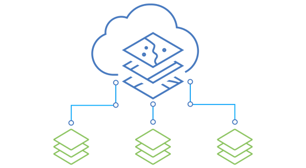 Portal mit Inhaltsgalerien Portal mit Inhaltsgalerien