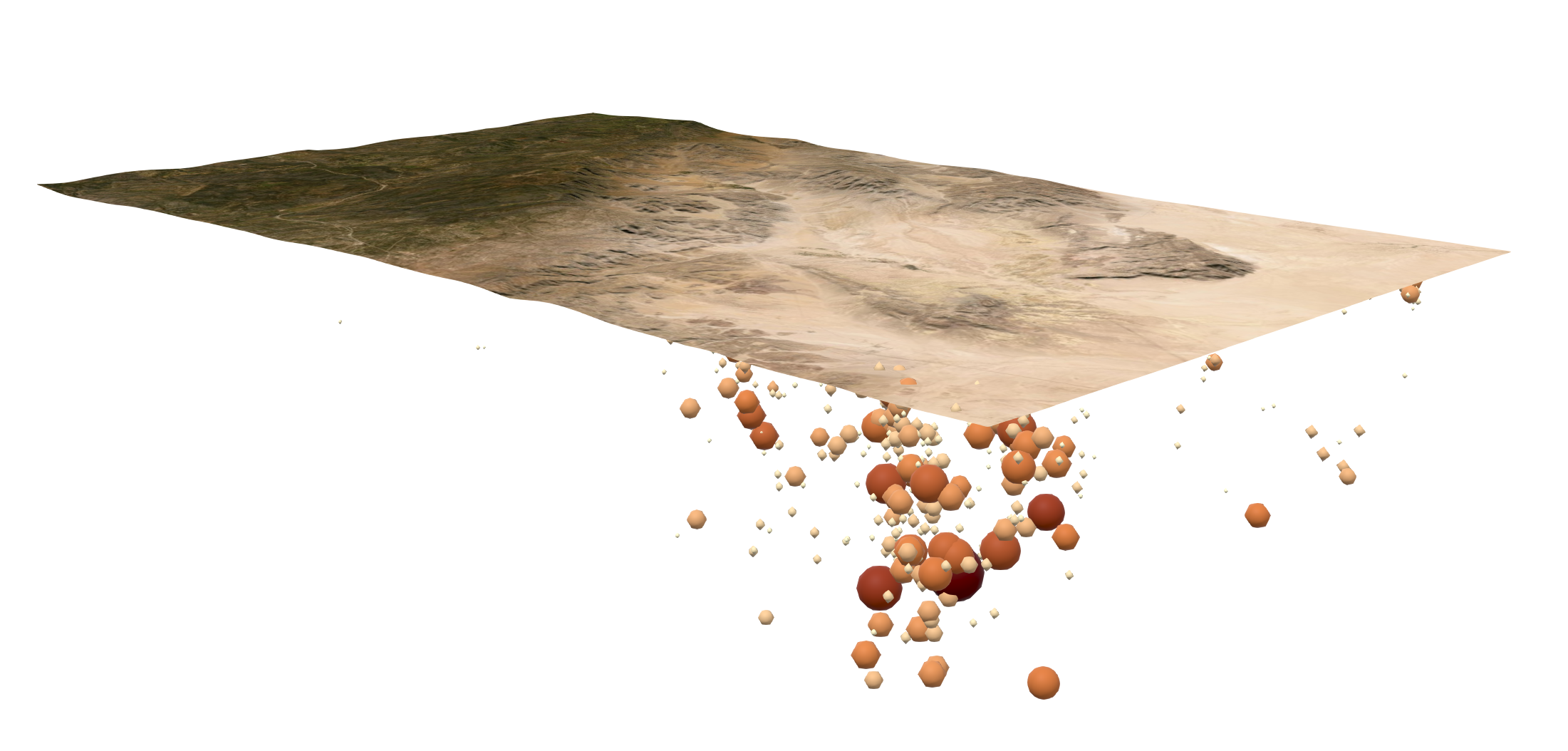 Lokale Szene Lokale Szene