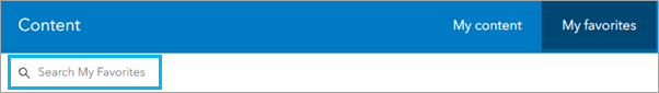 Mit dem Suchfeld unter dem Inhaltsbanner wird die aktive Inhaltsregisterkarte durchsucht. Mit dem Suchfeld unter dem Inhaltsbanner wird die aktive Inhaltsregisterkarte durchsucht.
